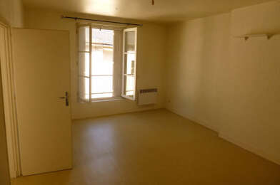 Appartement 1 pièces 395 €