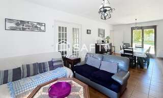 Maison 3 Pièces 88 m² à vendre à Merlimont (62155)
