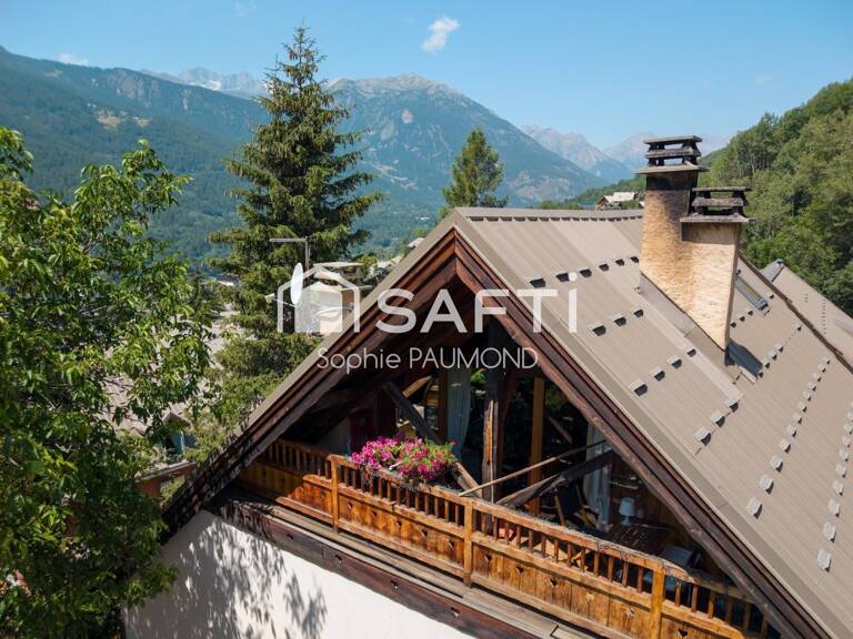 Authentique maison de village — photo 1