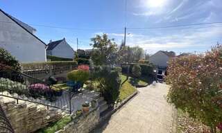 Maison 5 Pièces 125 m² à vendre à Thorigny-sur-Marne (77400)