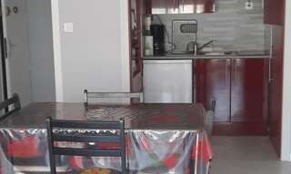 Appartement 2 Pièces 36 m² à vendre à Saint-Hilaire-de-Riez (85270)