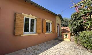 Maison 5 Pièces 108 m² à vendre à Le Revest-les-Eaux (83200)