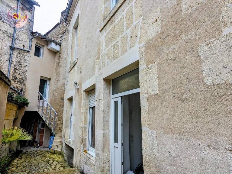 Appartement 2 pièces 44 m² — photo 1