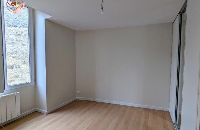 Location appartement 2 pièces 44 m² à Cognac (16100) — photo 5