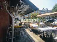 Exceptionnel Hotel Restaurant au coeur d'une ville art — photo 4