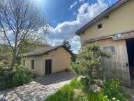 Maison 5 pièces 160 m² — photo 3
