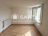 maison de ville 3 ou 4 chambres , garage — photo 2