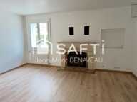 maison de ville 3 ou 4 chambres , garage — photo 3
