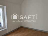 maison de ville 3 ou 4 chambres , garage — photo 4
