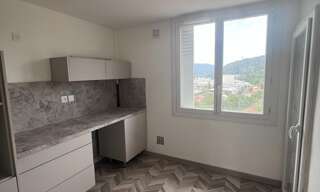Appartement 3 Pièces 70 m² à louer à Vienne (38200)