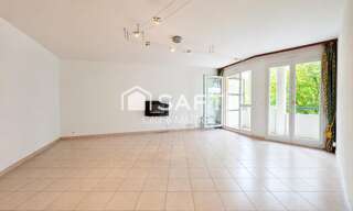 Appartement 4 Pièces 94 m² à vendre à Annecy (74000)