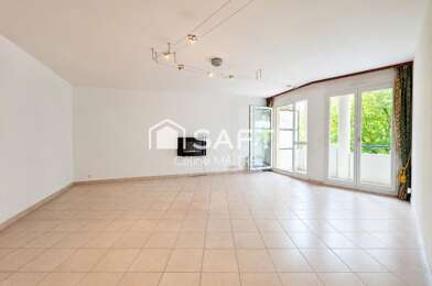 Appartement 4 pièces 624000 €