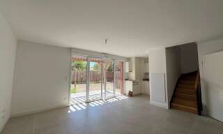 Maison 4 Pièces 83 m² à vendre à Mérignac (33700)