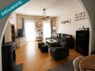 maison d'habitation de type T4, sur 3 niveaux, 3 chambres, 3 wc, 1 salle d'eau, cuisine et salon — photo 3