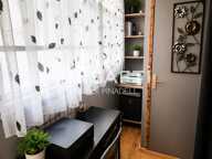 maison d'habitation de type T4, sur 3 niveaux, 3 chambres, 3 wc, 1 salle d'eau, cuisine et salon — photo 4