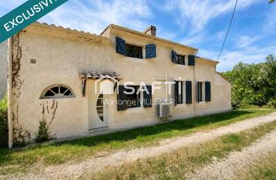 Maison 4 chambres + gîte et piscine — photo du bien
