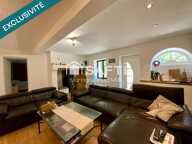 Maison 4 chambres + gîte et piscine — photo 2