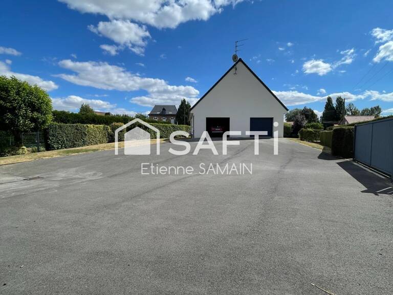 on pose les meubles — photo 1