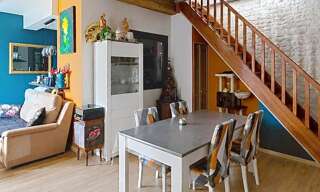 Appartement 5 Pièces 84 m² à vendre à Luçon (85400)