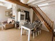 Appartement 3 chambres — photo 2