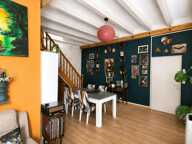 Appartement 3 chambres — photo 3