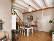 Appartement 3 chambres — photo 4