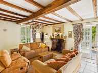 Charmante maison charentaise. — photo 4