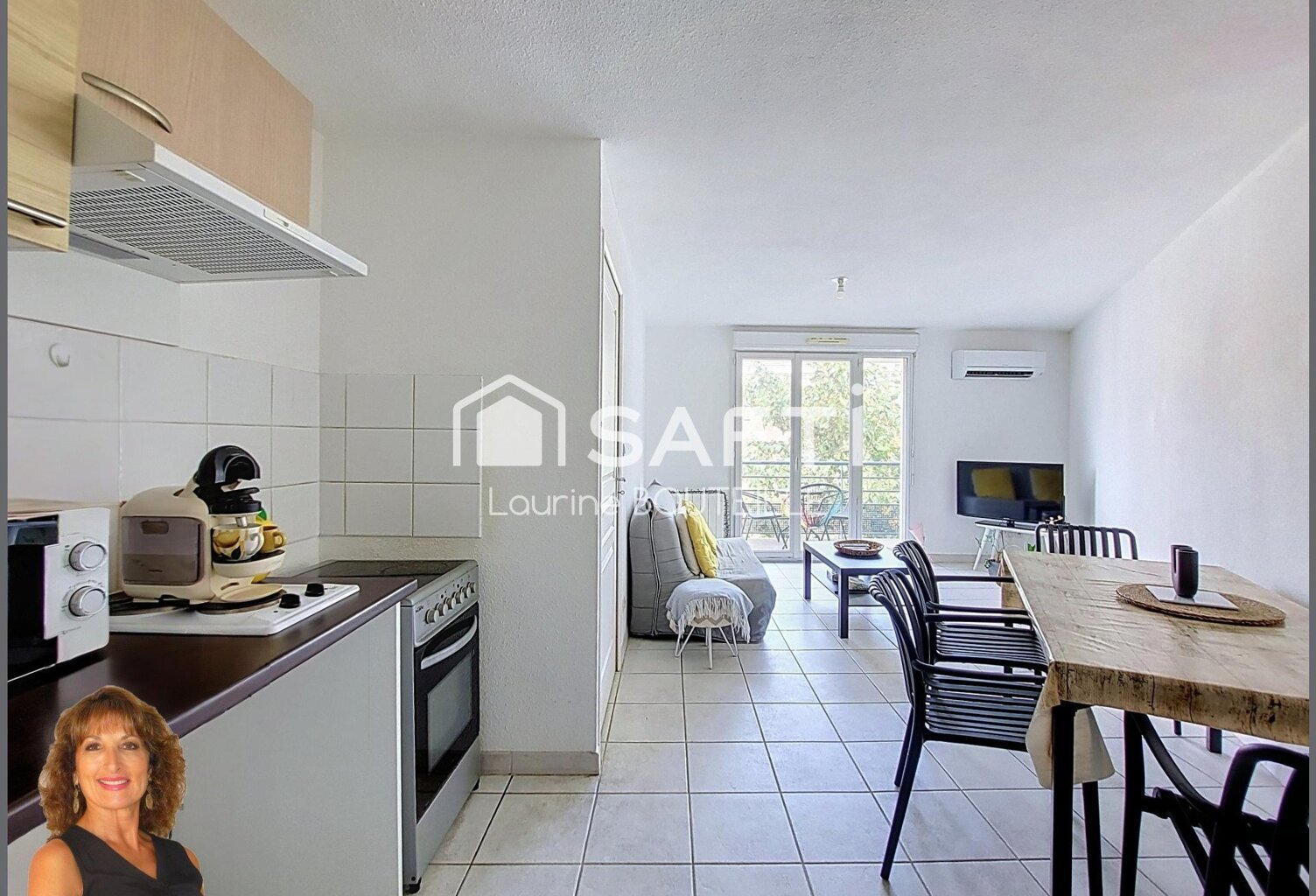 Idéal 1er achat ou investisseur! — photo 1