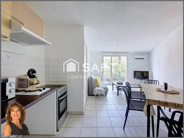 Idéal 1er achat ou investisseur! — photo du bien