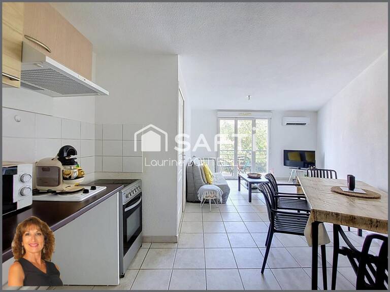Idéal 1er achat ou investisseur! — photo 1