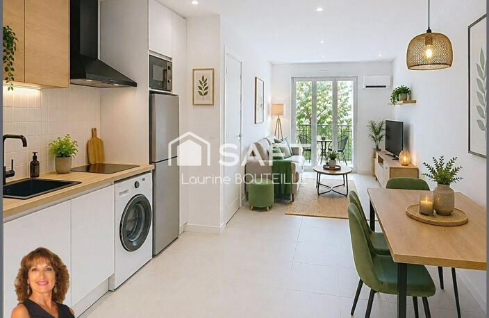 Idéal 1er achat ou investisseur! — photo 2