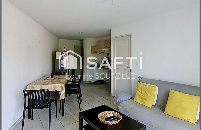 Idéal 1er achat ou investisseur! — photo 3