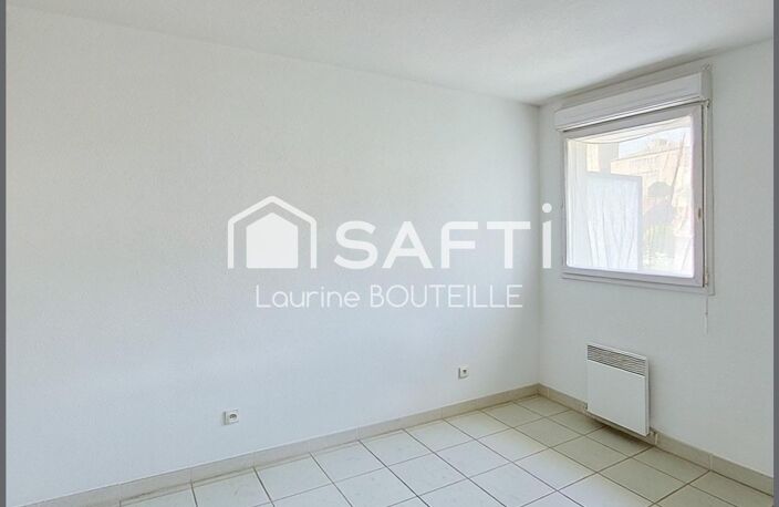 Idéal 1er achat ou investisseur! — photo 4