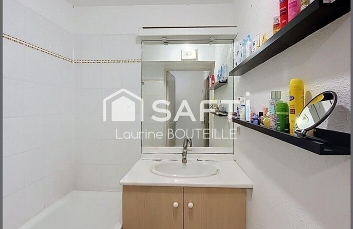 Idéal 1er achat ou investisseur! — photo 5