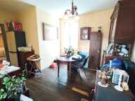 Maison de village — photo 2