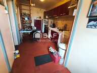 Maison de village — photo 4