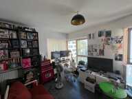 Appartement T2 44 m2 avec garage - Villeurbanne — photo 2