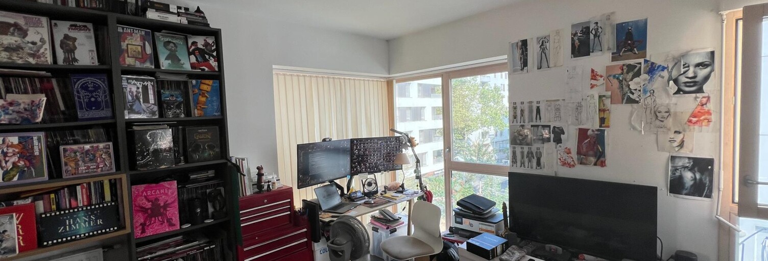 Photo N° 2