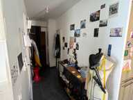 Appartement T2 44 m2 avec garage - Villeurbanne — photo 3