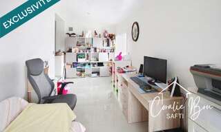 Maison 5 Pièces 135 m² à vendre à Saint-Caprais-de-Bordeaux (33880)