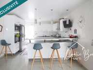 Maison 135 m² avec piscine et jardin paysager — photo 3