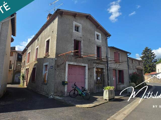 Idéal investisseurs et porteurs de projet ! — photo du bien