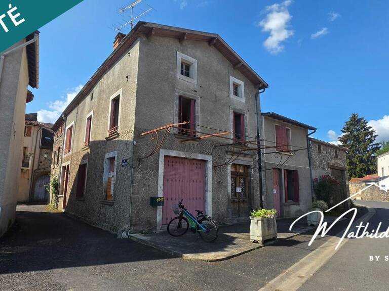 Idéal investisseurs et porteurs de projet ! — photo 1