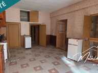 Idéal investisseurs et porteurs de projet ! — photo 2