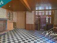 Idéal investisseurs et porteurs de projet ! — photo 3