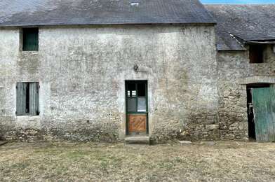 Maison 7 pièces 315000 €