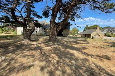 Maison 7 pièces 315000 €