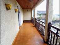 APPARTEMENT 120M² JARDIN GARAGE OLORON STE-MARIE — photo 3