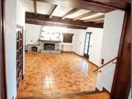 APPARTEMENT 120M² JARDIN GARAGE OLORON STE-MARIE — photo 4
