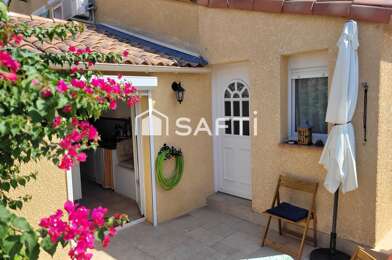 Maison 5 pièces 261000 €